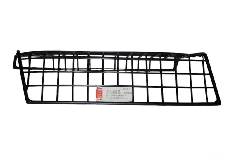 Ürün görseli 73B10-36766-AA