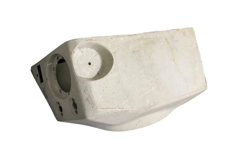 Ürün görseli 73B10-59681-AA
