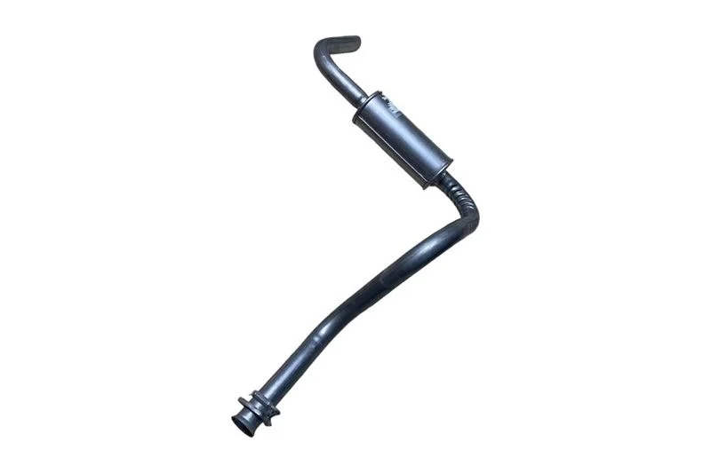 Ürün görseli 73B11-32059-AA