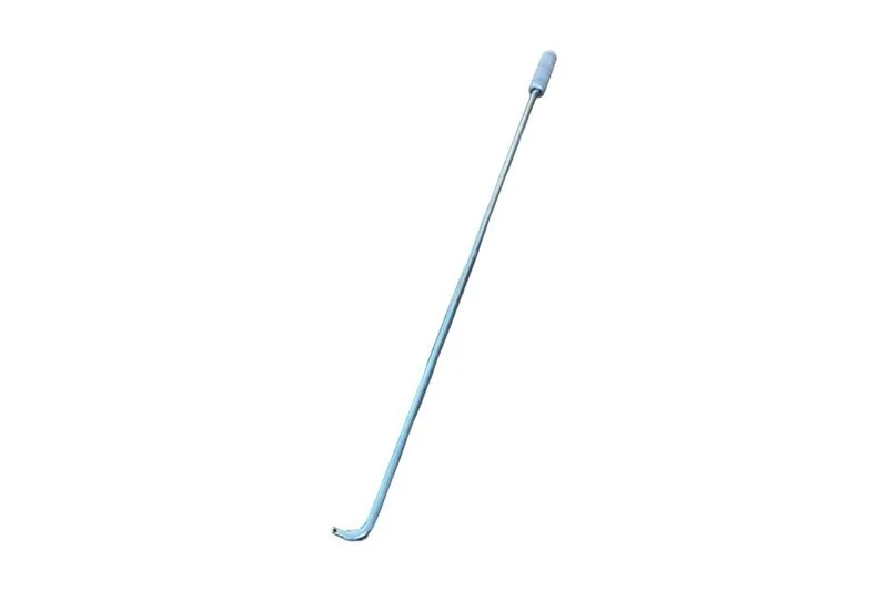 Ürün görseli 73C00-57120-AA