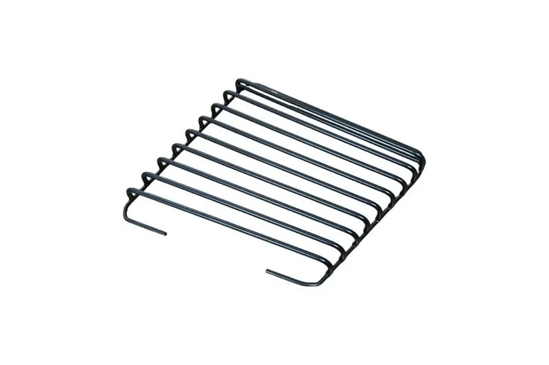 Ürün görseli 73D02-36760-AA