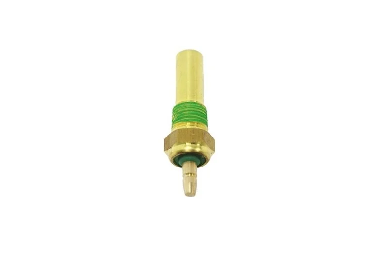 Ürün görseli AMR1425 A