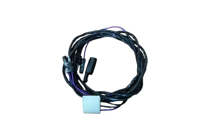Ürün görseli AMR2449-L
