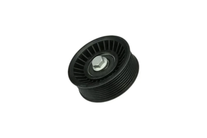 Ürün görseli C2D21157 EU