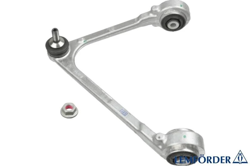 Ürün görseli C2D36806 LEM