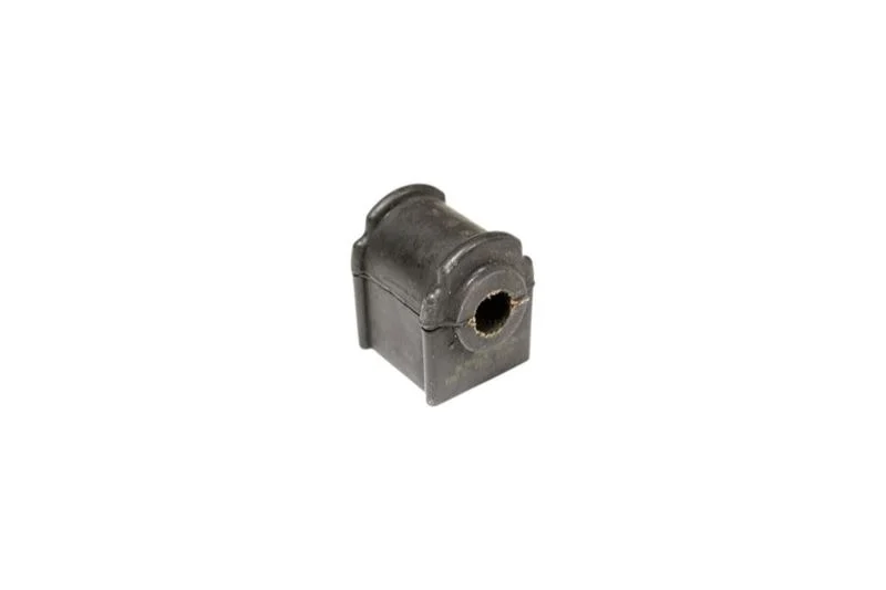 Ürün görseli C2Z4719 SW