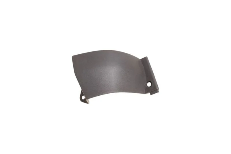 Ürün görseli DFK100750LDA