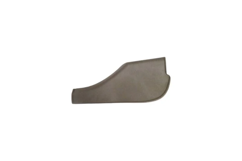 Ürün görseli DGP101020LDA