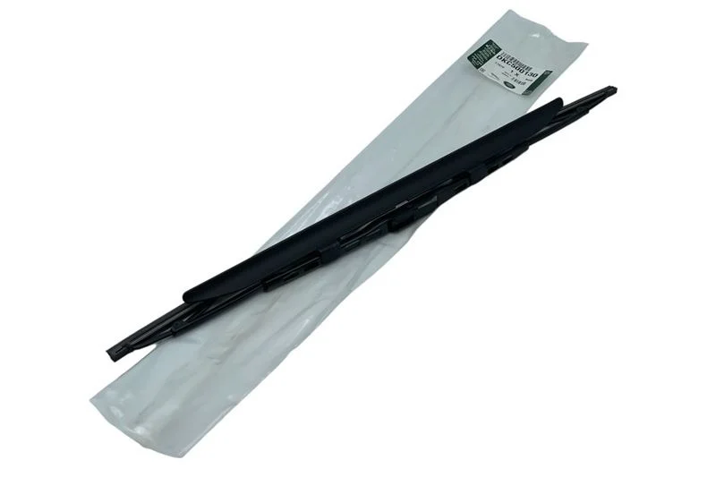 Ürün görseli DKC500130