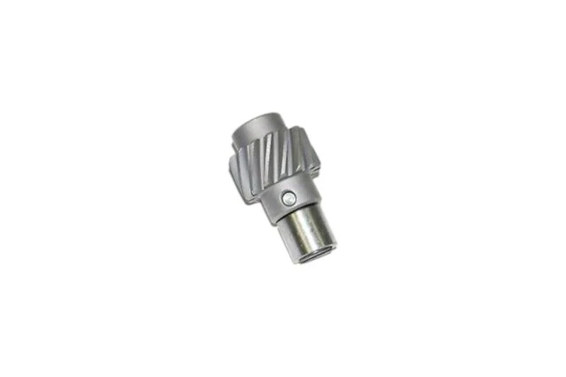 Ürün görseli ERC1353 A