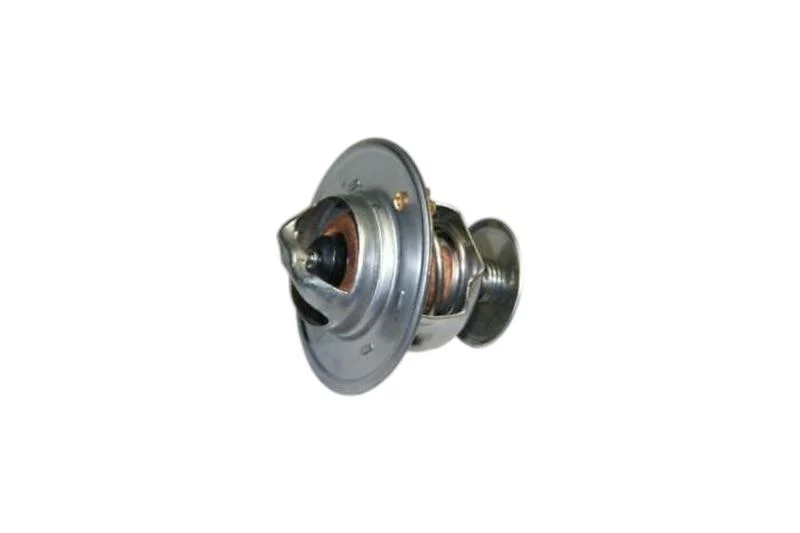 Ürün görseli ERR2803 MHL