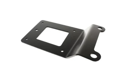 TDI 300 motor, hava filtre bağlantı braketi, ERR2850 A