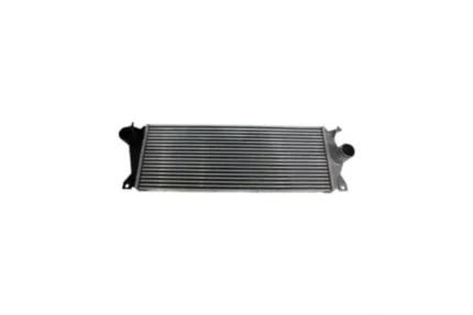 Discovery TD5, intercooler Pcm100220, Tf184, ESR3777 TRF