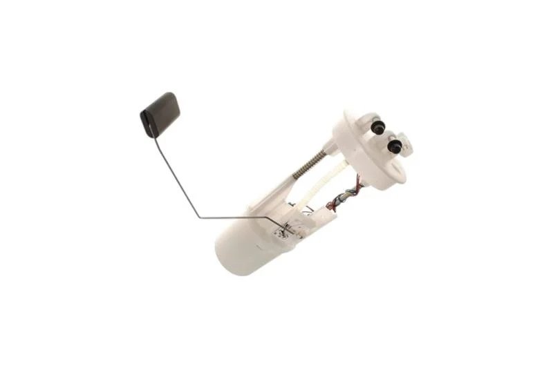 Ürün görseli ESR3926 A
