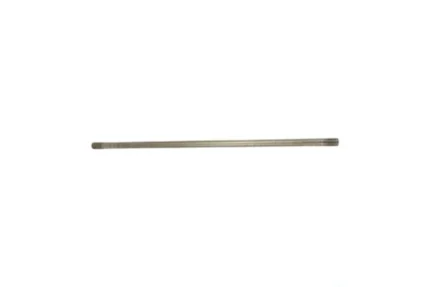 Defender, arka aks, uzun, sol, heavy-duty 98cm, FRC2455 HD