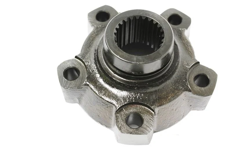 Ürün görseli FRC5806 A