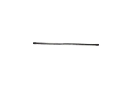 Defender, arka aks, uzun, sol, hd 96,5cm, FRC8095 HD