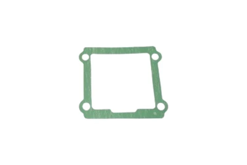 Ürün görseli FRC8505 EU