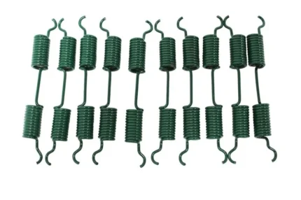 Defender, el fren yayı, Seri 2, (Frc3234)(515465), FRC8549 A