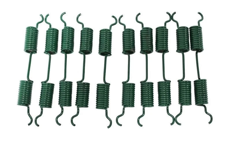 Ürün görseli FRC8549 A