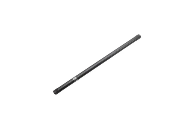 Ürün görseli FTC1724 HD
