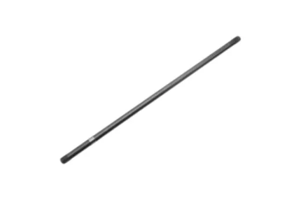 Defender, arka aks, uzun, sol, 96cm heavy-duty, FTC1725 HD