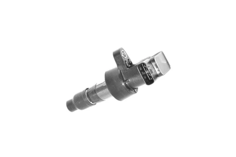 Ürün görseli JDE36718