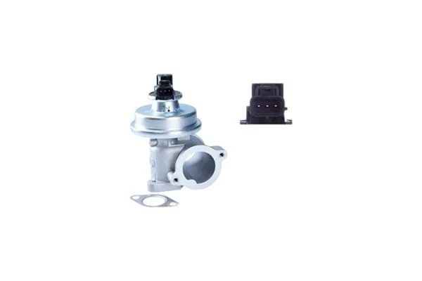 Ürün görseli JDE7436 NGK