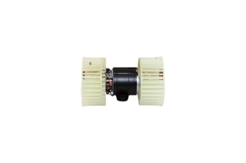 Ürün görseli JNB000060 BHR