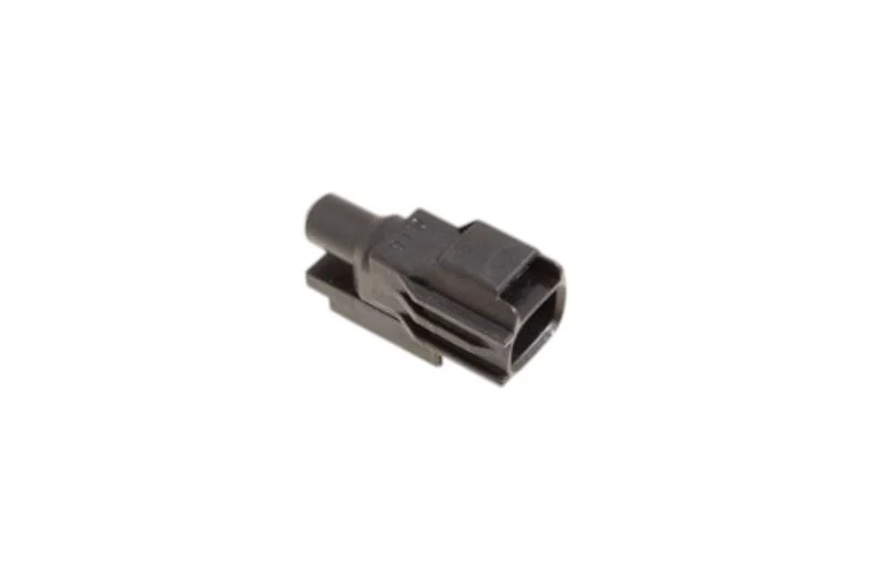 Ürün görseli JTF100160 EU