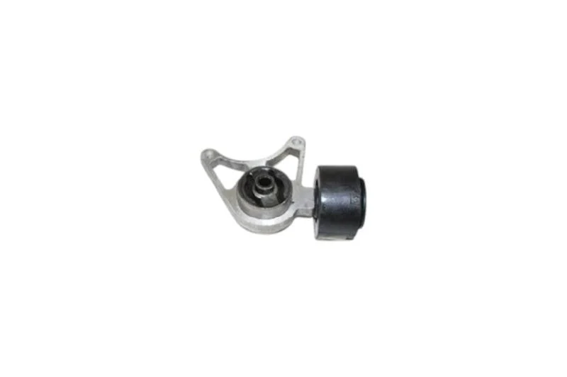 Ürün görseli KHC500080 K