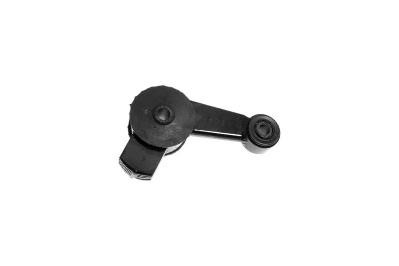 Ürün görseli KKH102260 G