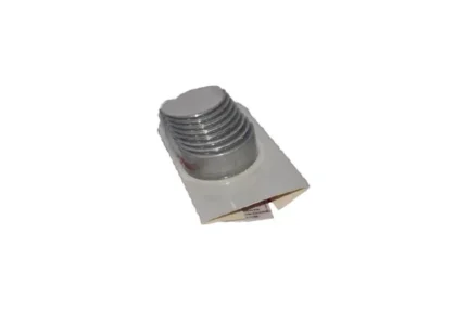 Standart, kol yatak (Err6376) 2.0, LFB100670L SET-G