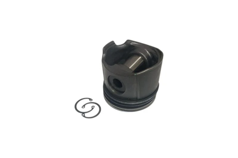 Ürün görseli LFL104750L STD YMK
