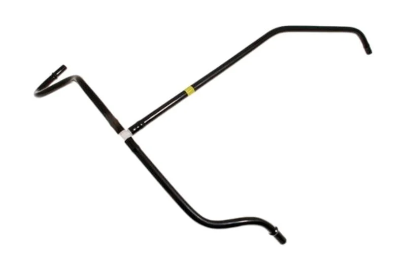 Ürün görseli LLH000170