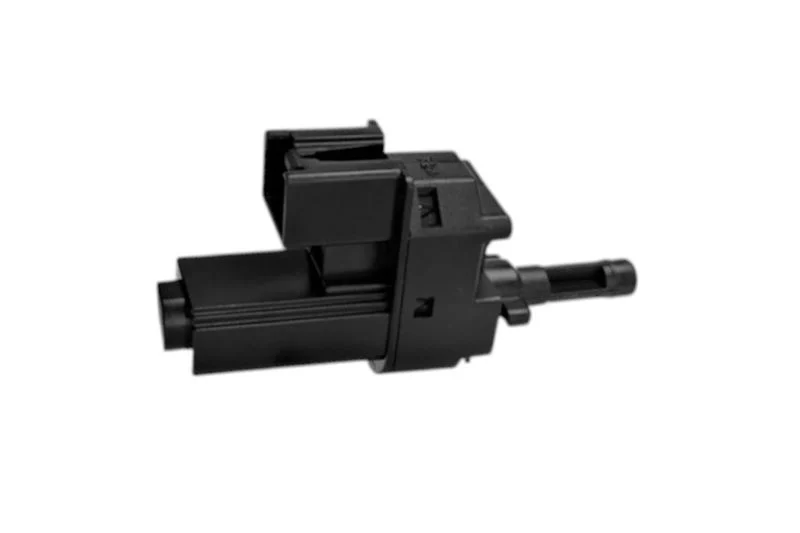 Ürün görseli LR000369 FB