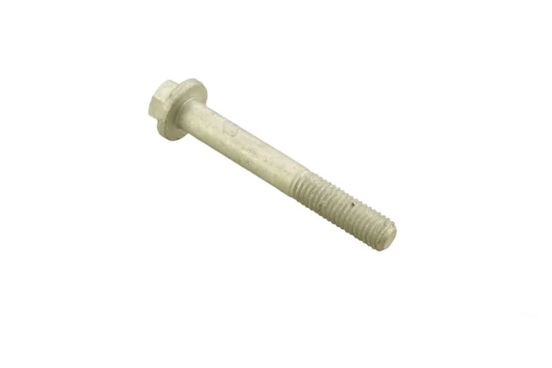 Ürün görseli LR000374