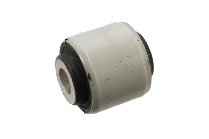 Ürün görseli LR000520 SW