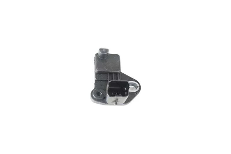 Ürün görseli LR000681 DPH