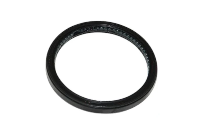 Ürün görseli LR000881 C