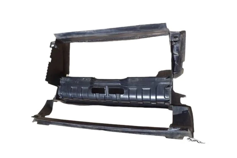Ürün görseli LR000885