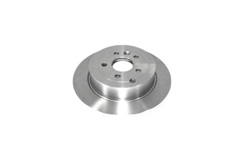 Ürün görseli LR001018 BRM