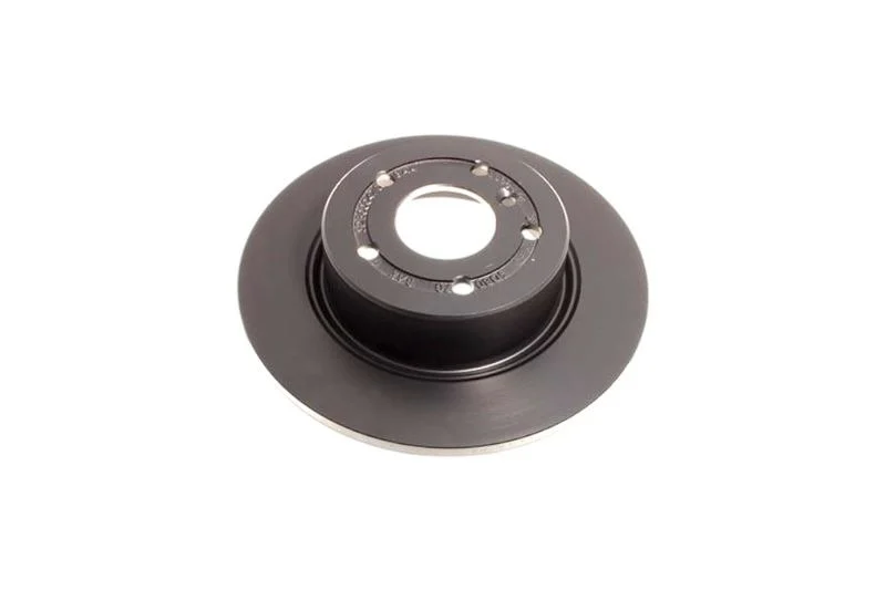 Ürün görseli LR001018 FRD-C