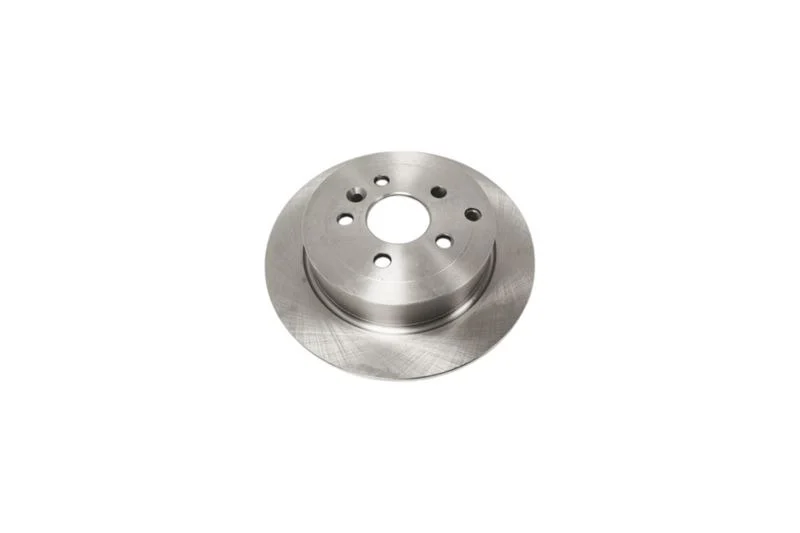 Ürün görseli LR001018 T