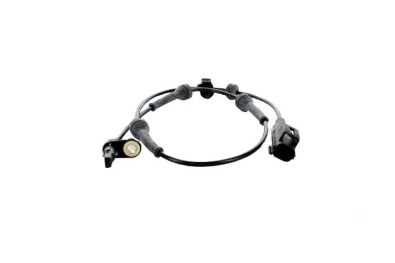 Ürün görseli LR001057