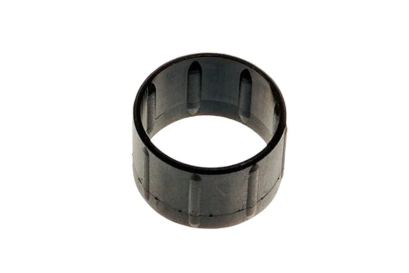 Ürün görseli LR001297