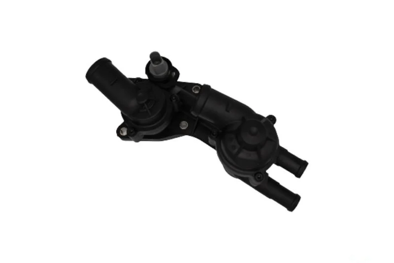 Ürün görseli LR001312 NRF
