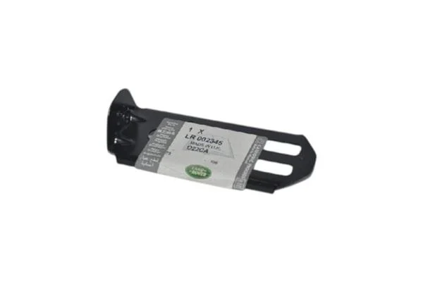 Ürün görseli LR002345