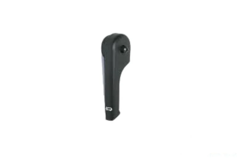 Ürün görseli LR002367