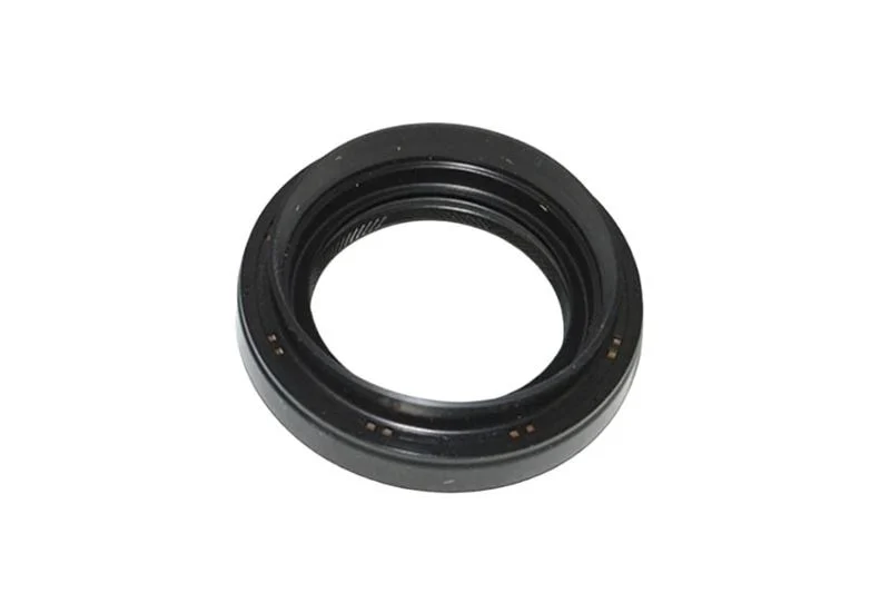 Ürün görseli LR002905